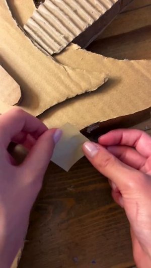 ловите лайвхак для интерьера