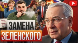 ШЕЛЕС / АЗАРО:  Украина ВЫБИТАЯ ПЕШКА!Реальные хозяева - АМЕРИКОСЫ Лукашенко САМ позволил Зе наглеть