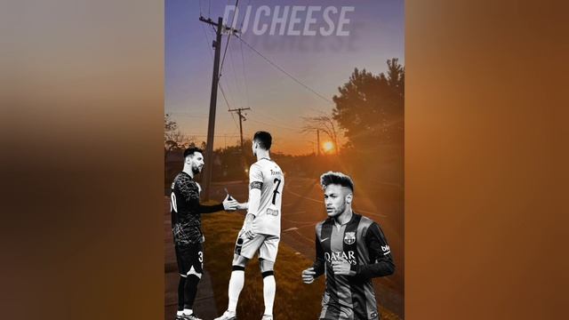 Impostor Syndrome song (best part) x goats 🐐 ♥️ 🔥 by Dj Cheese смотреть онлайн