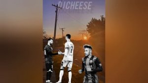 Impostor Syndrome song (best part) x goats 🐐 ♥️ 🔥 by Dj Cheese