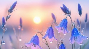 27-05-2026. Погода портится как и настроение.