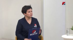 На одной волне: дети на каникулах, комендантский час и подработка на лето
