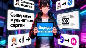 Видеоруководство по откачке: выполняем работу в одиночку