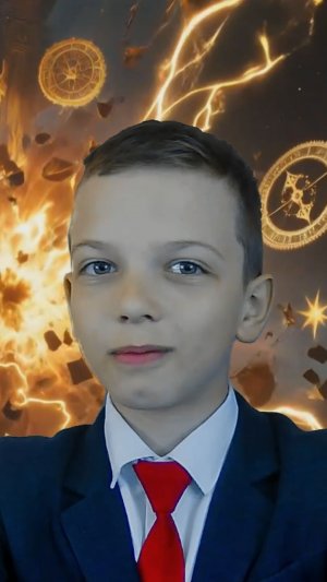 Купить биткоин | Анонс Правда Же?!