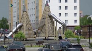 Не верьте фейкам!