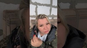 📩 ЕГО СРОЧНОЕ СООБЩЕНИЕ  ВАМ ‼️ТЫ МОЕ СОЛНЫШКО Я ТЕБЯ НЕ ОТПУЩУ ❤️