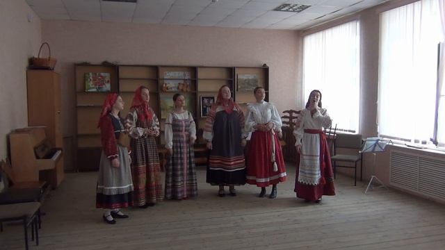 Троица Богородица смотреть онлайн
