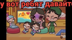 ну ребят давайте🎉🎉🎉🎉😘😘😘😘