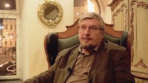 Инстинкт который привит в детстве уничтожить нельзя