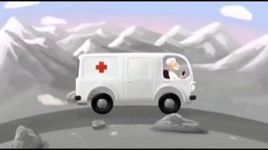 1000038775.mp4