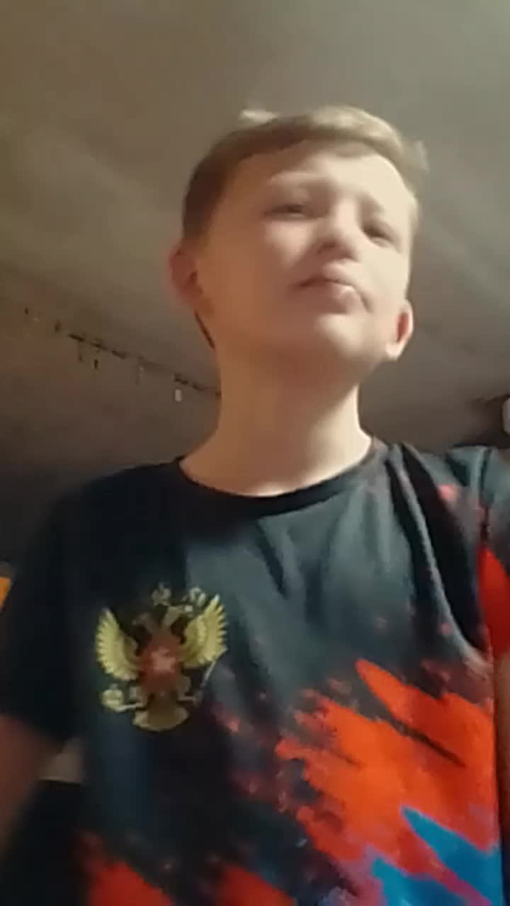 🔥🔥🔥🔥🔥 смотреть онлайн