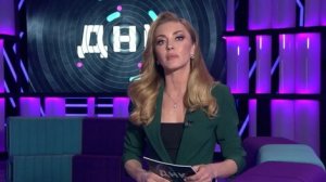 ДНК. Выпуск от 27.05.2026