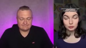 РАБОТАТЬ НЕ ХОТЯТ