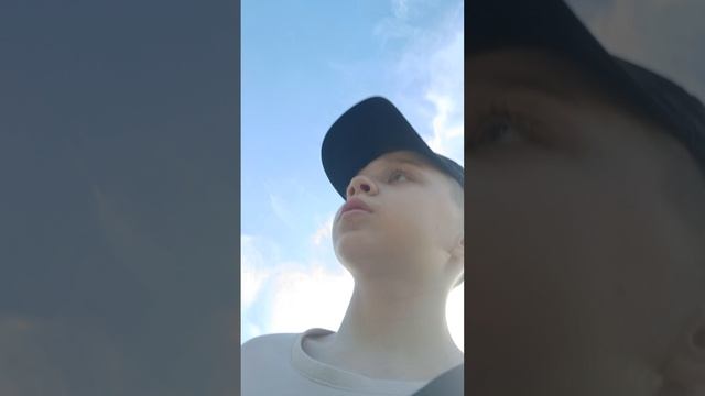 Радуга парк =] смотреть онлайн