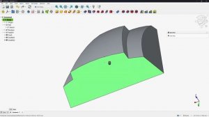 Сможет ли FreeCAD справиться с задачей SolidWorks Mania 2004