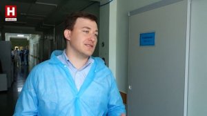 За той самой дверью | ЛЮБОВЬ ПОД СЕРДЦЕМ