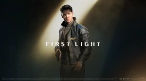 [1] 007 First Light - Прохождение без комментариев