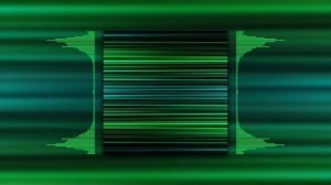 TONY STALE - ENERGETIC ELECTRONIC (Official Visualizer)