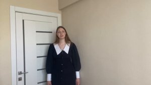 Песня.
