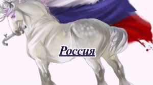 Собеседование мошенника и Бота