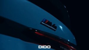 DIDO - Fake Love (Original Mix)