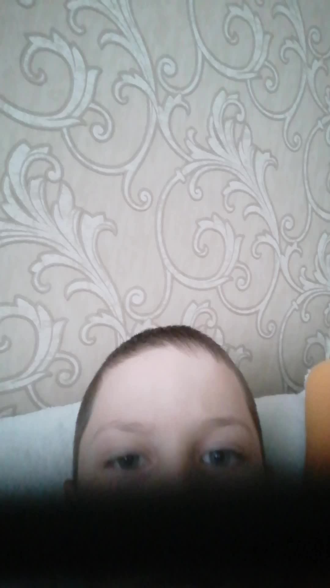 Бс смотреть онлайн