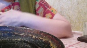 MVI_6609