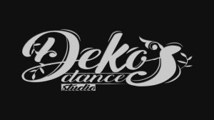 Отчётный концерт студии современного танца «DekoS» 2026 г.