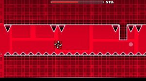 jumper (100%)