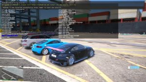 Grand Theft Auto V 2026-04-10 17-38-24