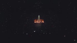 Sefa @ Reverze 2022