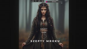 27/05 стрим : удары по центрам принятия решений. А где эти центры?