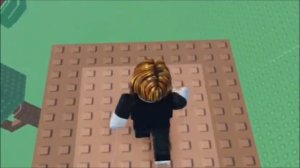 ROBLOX GAMEPLAY/ПРОХОДИМ РОБЛОКС ЧАСТЬ 3/CHAPTER 3