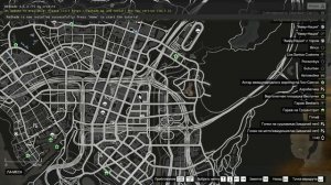 Grand Theft Auto V 2026-04-17 22-29-00