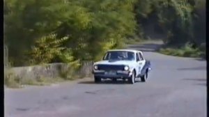 Запомни Сочи таким-5