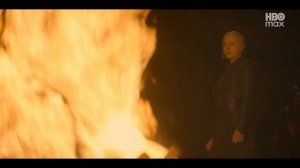Сериал Дом Дракона 3 Сезон Русский_тизер-трейлер_Субтитры_2026