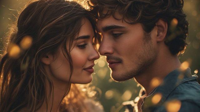 Next to you and me смотреть онлайн