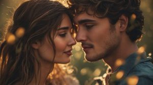 Next to you and me