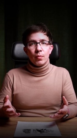 За чей счет будут закрывать триллионные дефициты?
