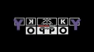 Klasky csupo (1998) effects
