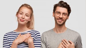 Как легко научиться делать комплименты?