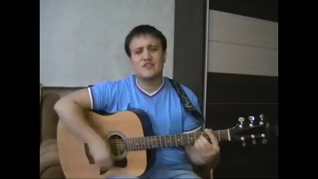 Сектор газа - LIFE cover version смотреть онлайн