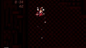 Shadow in Sonic the Hedgehog 2 (Genesis) - Longplay