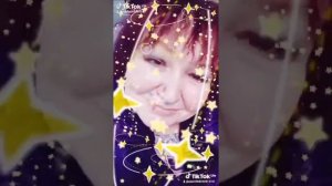 1000003038.mp4