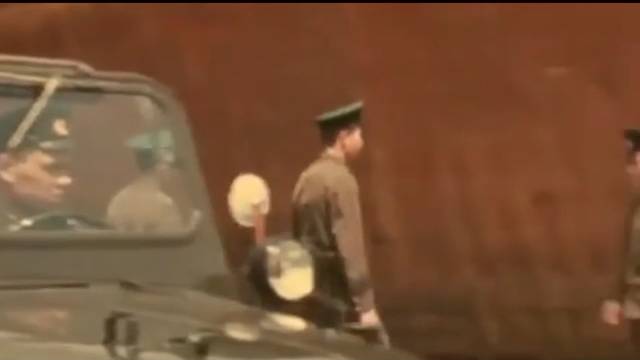 🔴ВАС ПРЕДУПРЕЖДАЛИ |ПРЯМОЙ ЭФИР смотреть онлайн