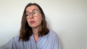 Антитерроризм День 2 Урок 4 Как выстроить доверительный диалог с ребенком  в группе риска