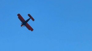 Фестиваль «Взлетай» состоялся в парке «Штыковские пруды» 16 мая 2026.
