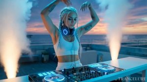 Melodic Trance 2026  Best Progressive & Uplifting Trance Mix  Hypnotic Deep Driv