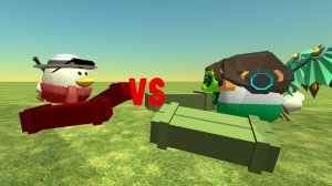 я vs летняя радиация894k