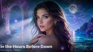 Best Vocal Trance Mix Vol.207💫 ｜ Euphoric & Uplifting Female Vocals ｜  EDM Trance 2026